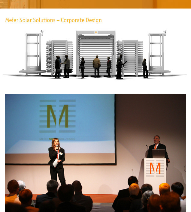 Meier Solar Solutions