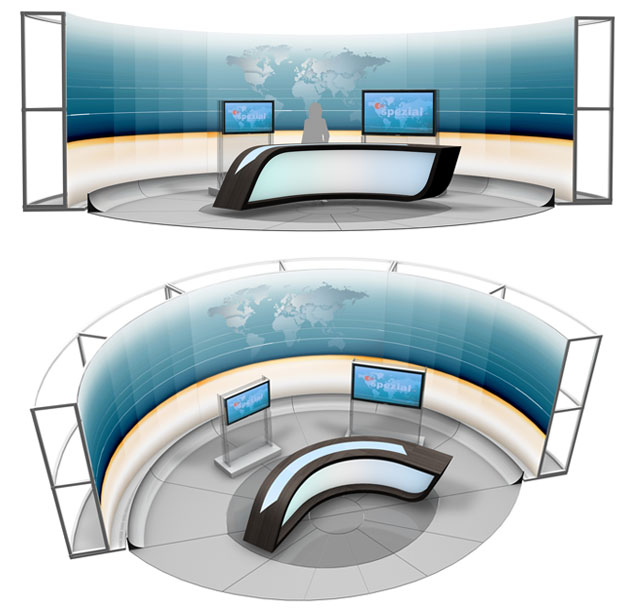optimat zdf spezial